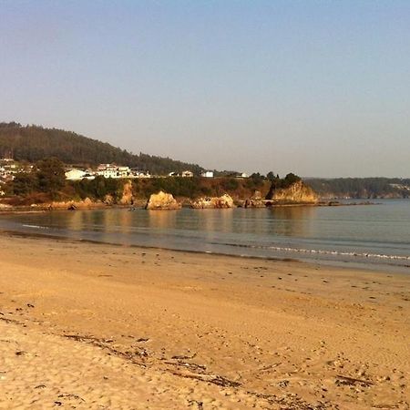 As Areas II Hotel Viveiro Luaran gambar
